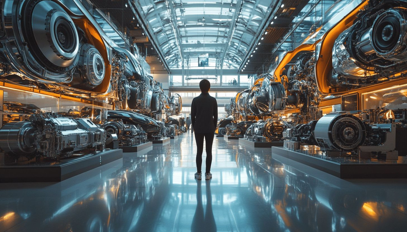 Choisir le moteur adapté à son style de vie en 2025